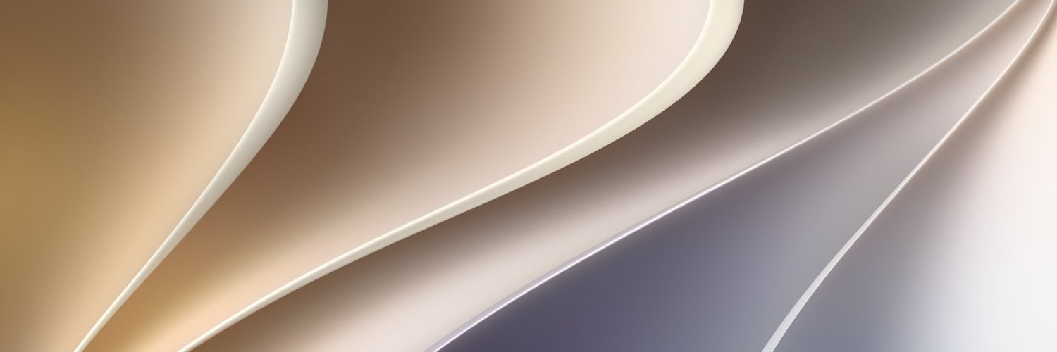 iSWUpdates's profile banner image