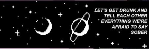 itselsaww's profile banner image