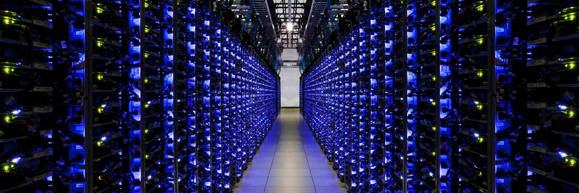 MicrosoftET's profile banner image