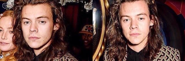 the1dwhore's profile banner image