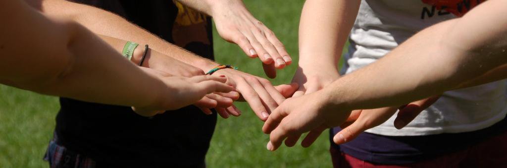AKJS Brandenburg banner