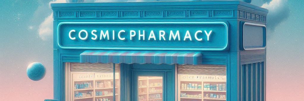TOPMEDEX's profile banner image