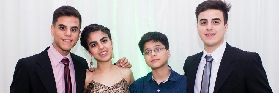 luisnietoo's profile banner image