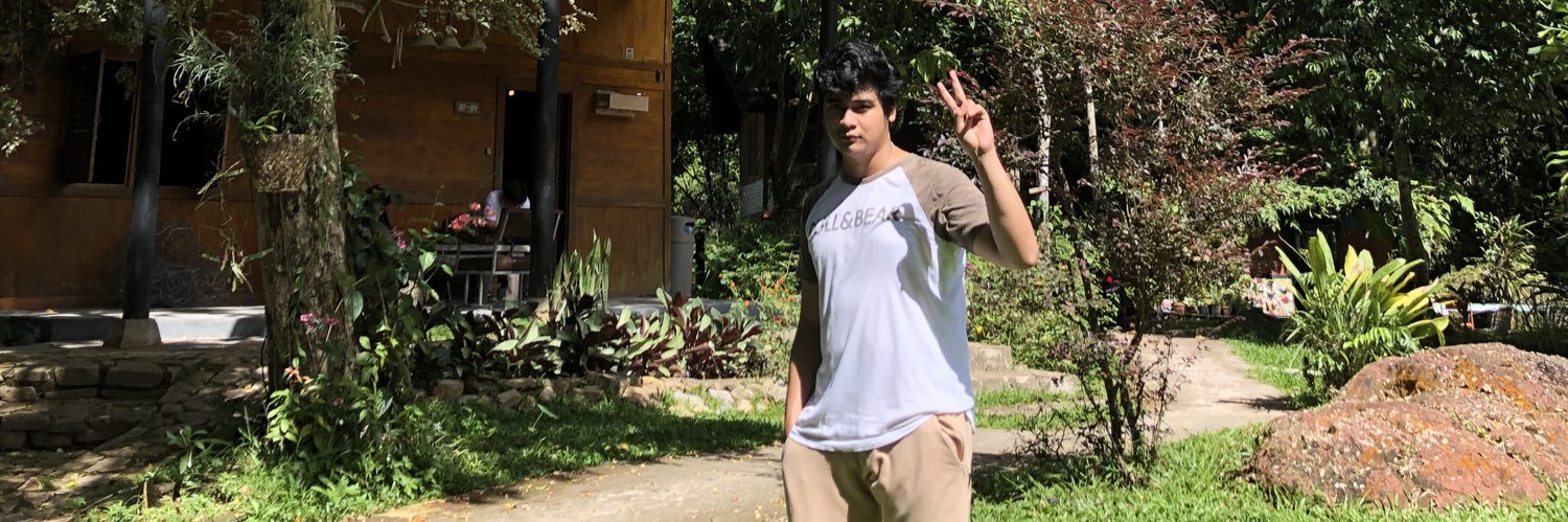 Talk Less, Tweet More banner