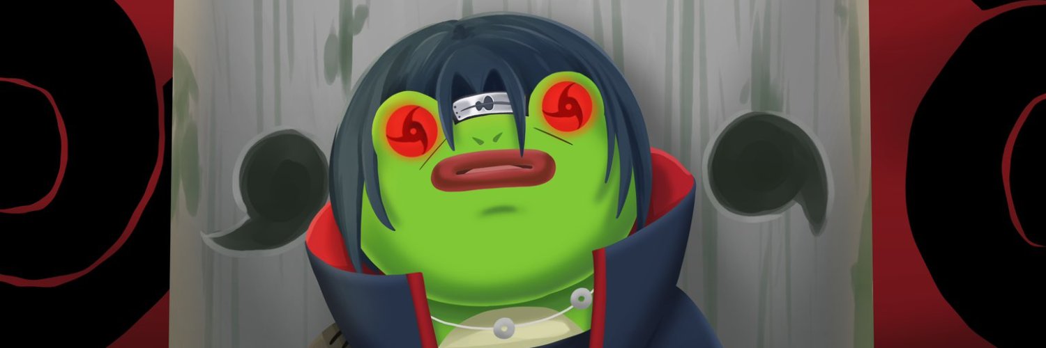 papipnl's profile banner image