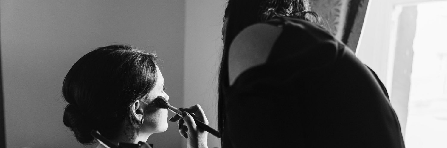 lisacoopmakeup's profile banner image