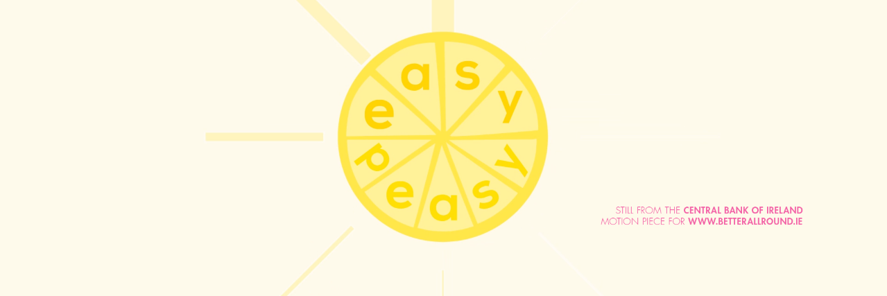 StoryburstHQ's profile banner image