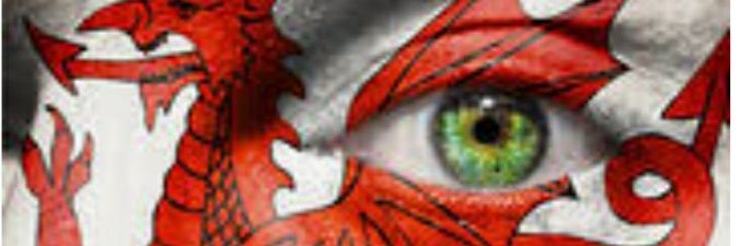 DATAFFIA's profile banner image
