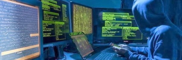DPerszewski's profile banner image