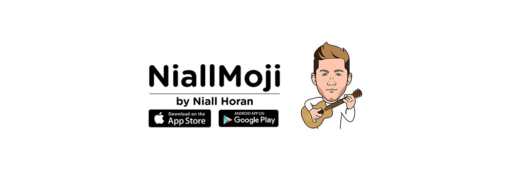 emojiTones's profile banner image