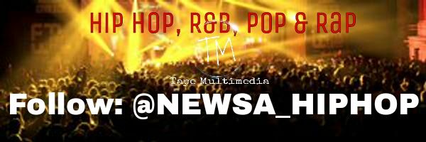 NEWSA_HIPHOP's profile banner image
