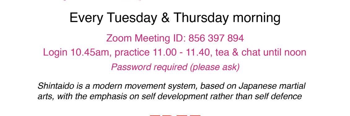 Autism Hounslow banner