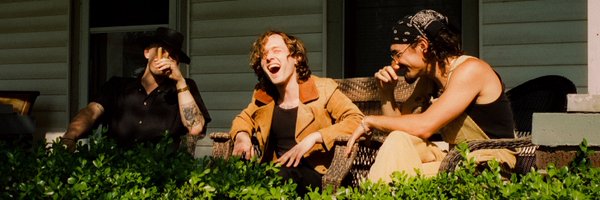 m_a_n_i_c Profile Banner