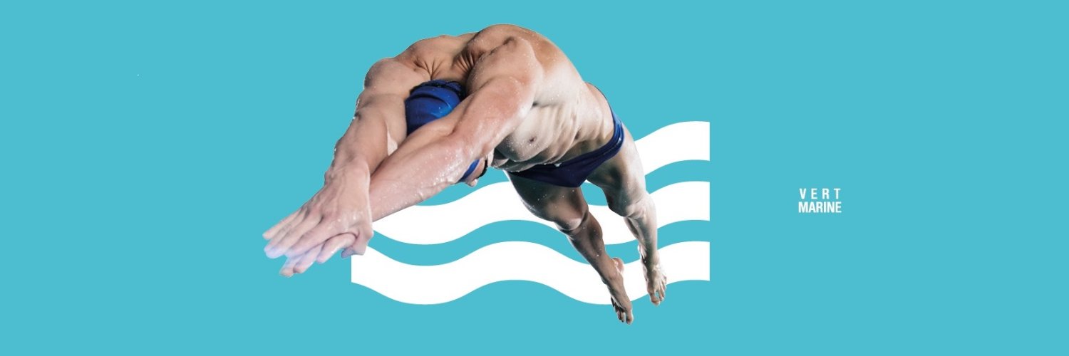 piscinechirons's profile banner image