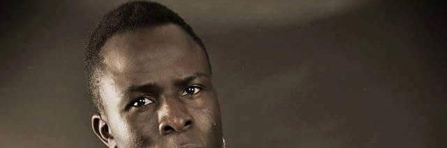 sekoufya's profile banner image
