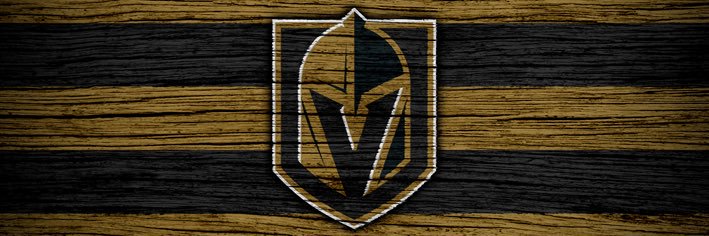 cameronkoehler1's profile banner image