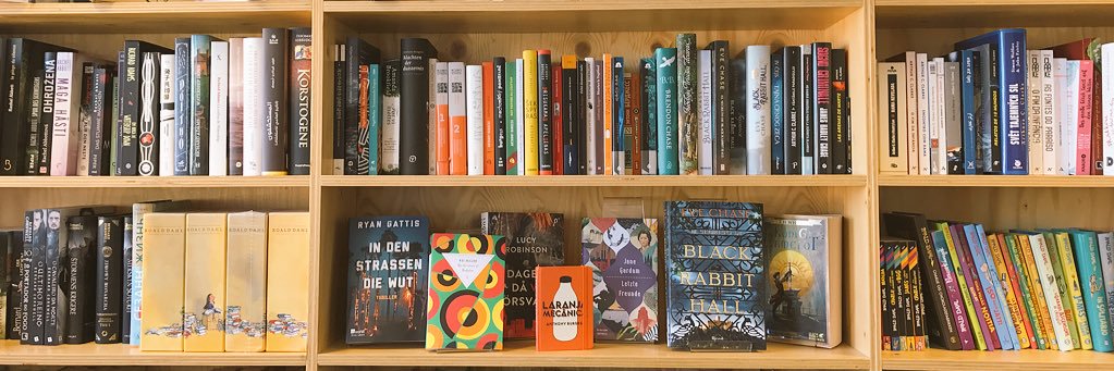 DHA Translation banner