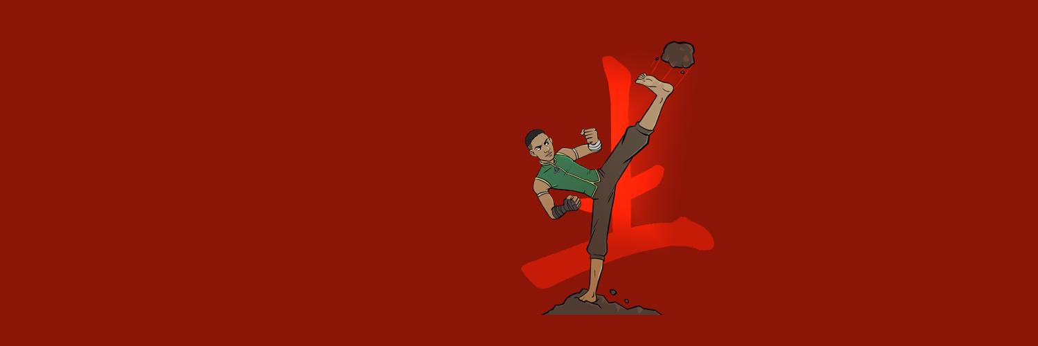 AyasserRamirez's profile banner image