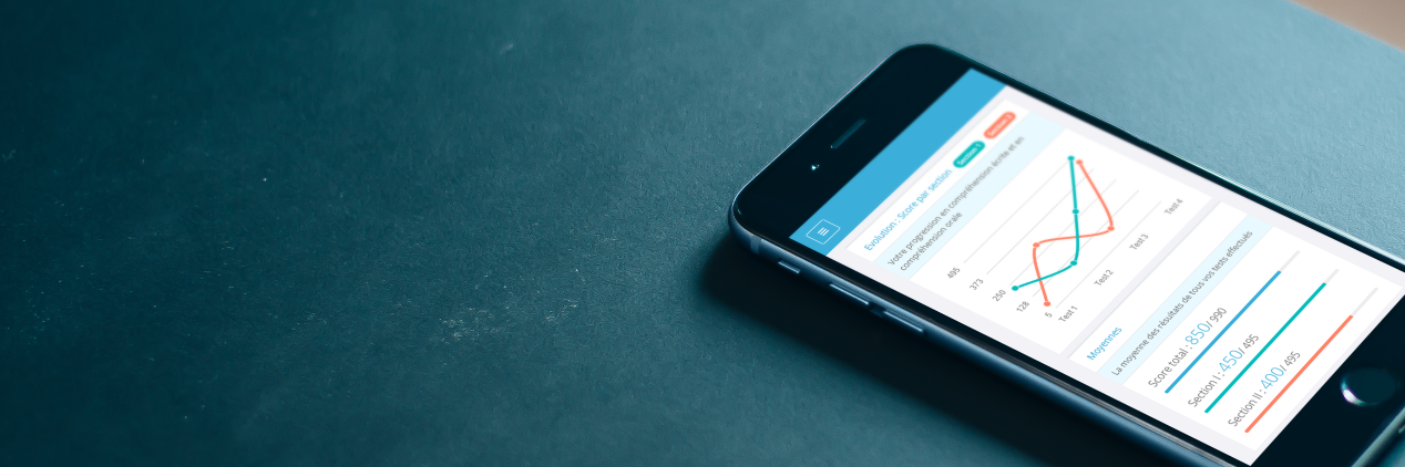 CampusEdu's profile banner image
