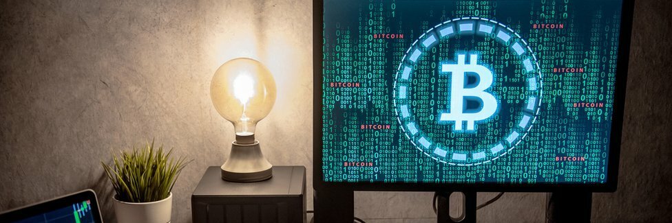 Cointastical banner