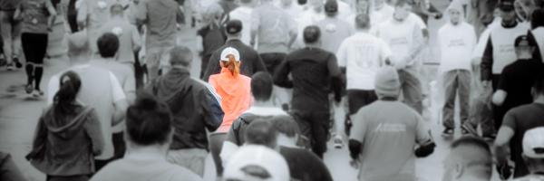 AnaToskic Profile Banner