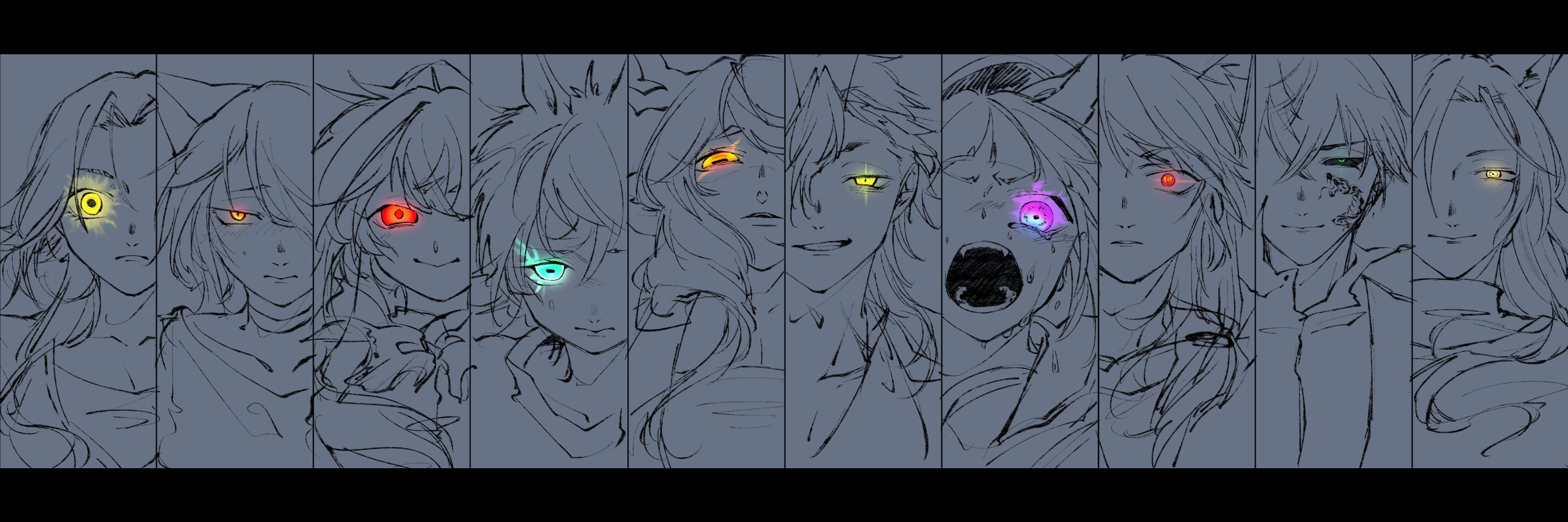 n_k00's profile banner image