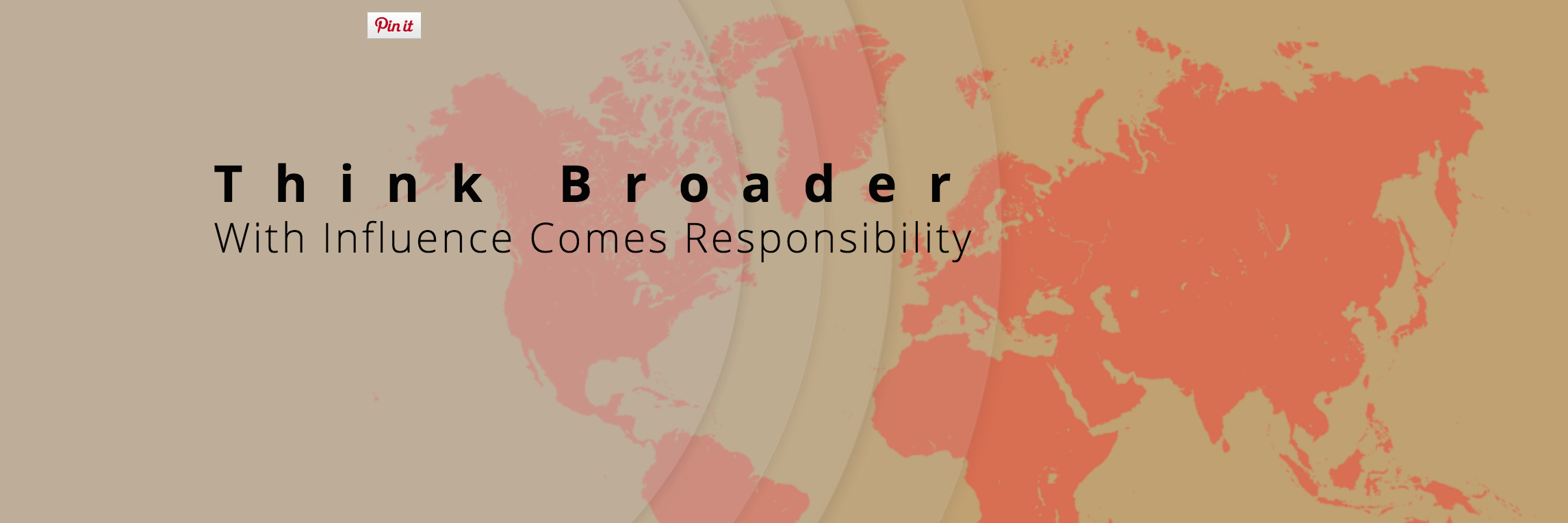 think_broader's profile banner image