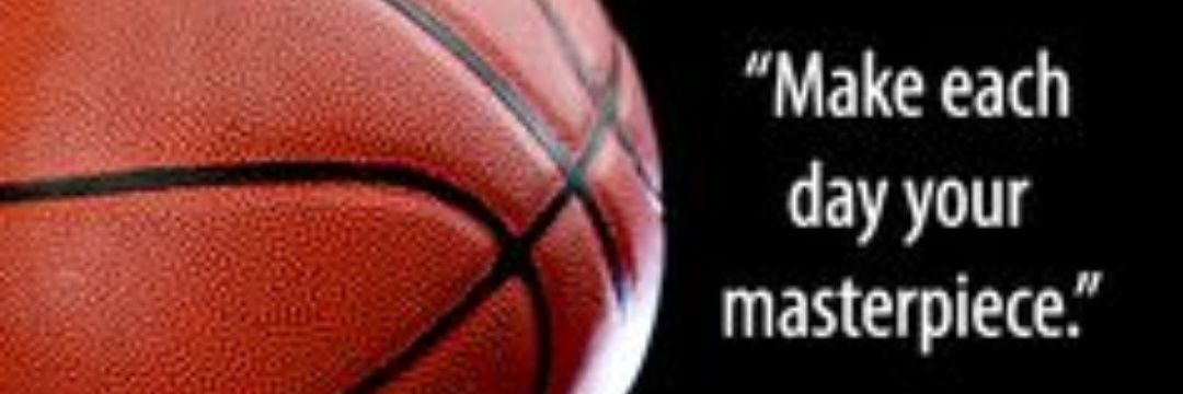 IAABO801's profile banner image