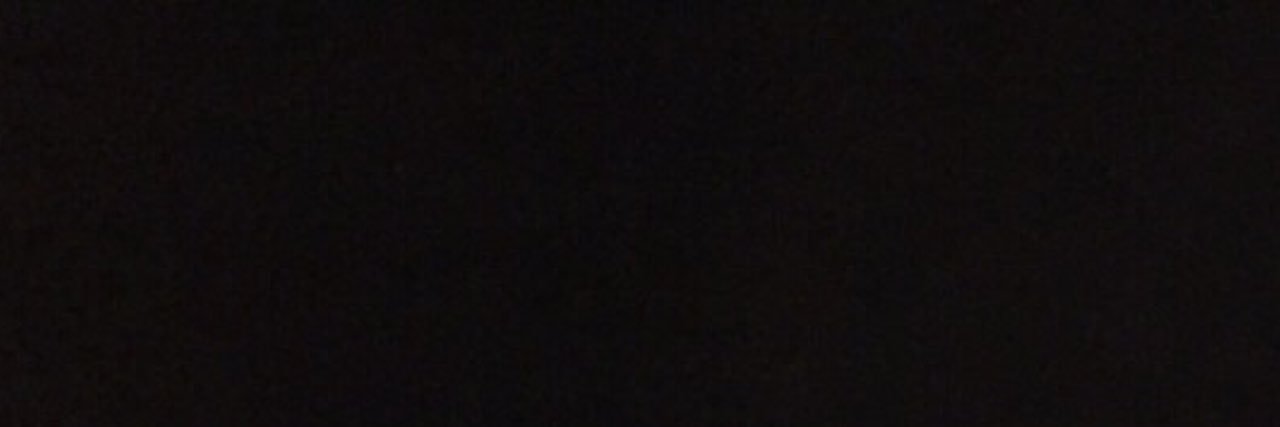 Tsp4W's profile banner image