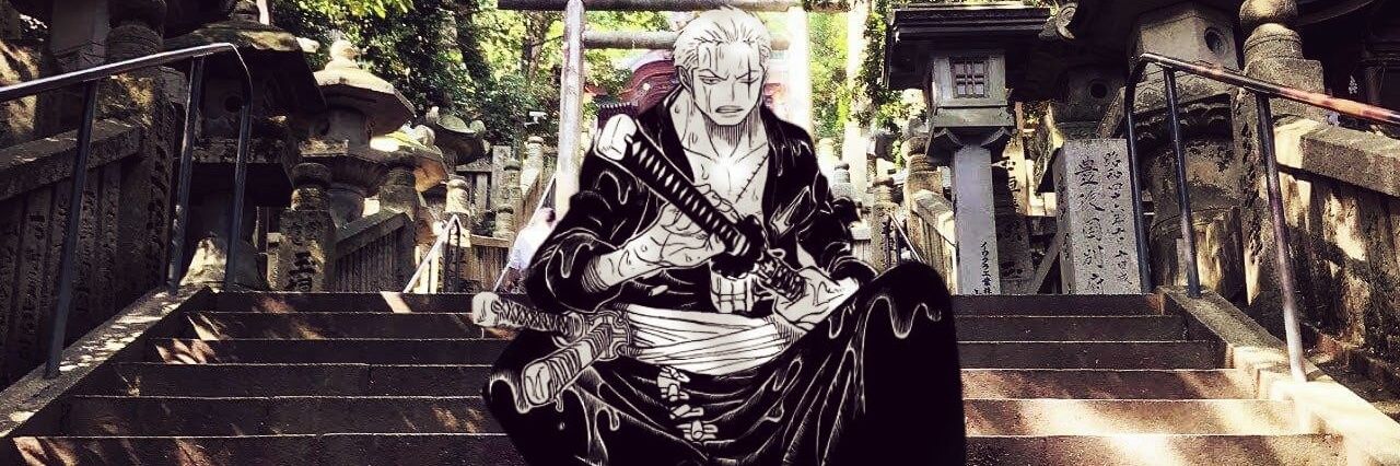 Inmodesta's profile banner image