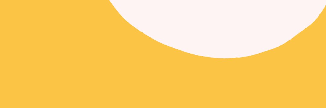 MaiteUralde's profile banner image