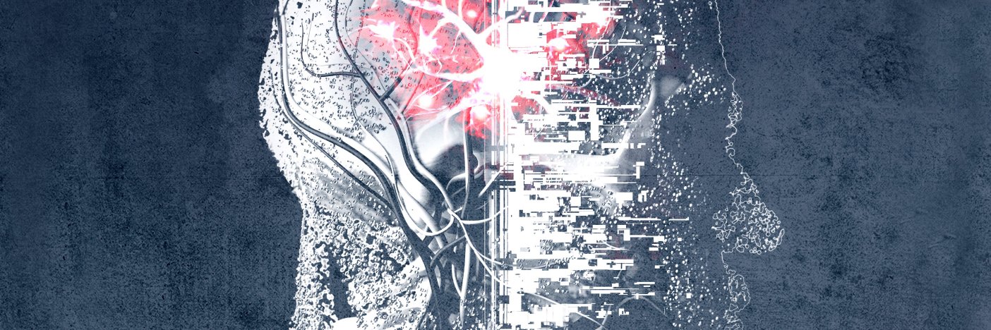 darknorthart's profile banner image