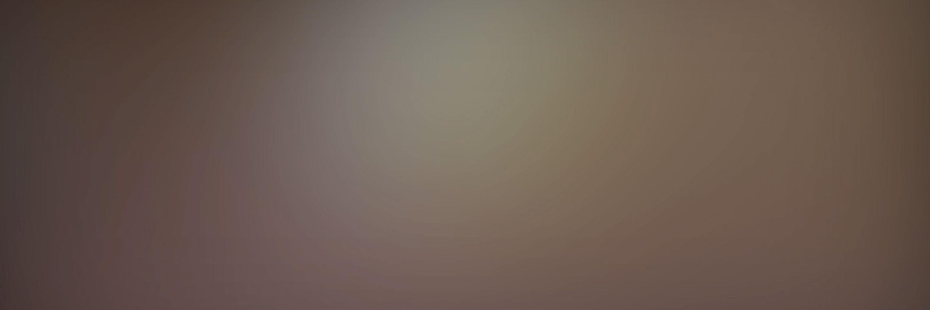 Enter_Ralph's profile banner image