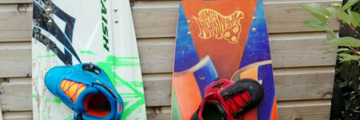 Thresh Talking banner