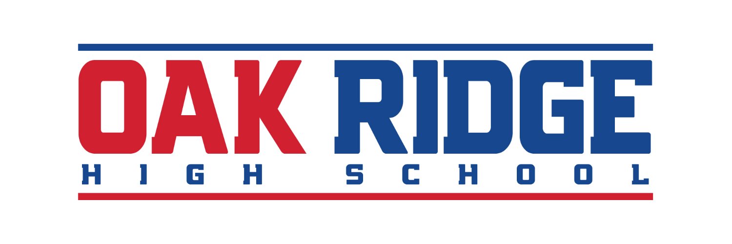 ORHS Counselors banner