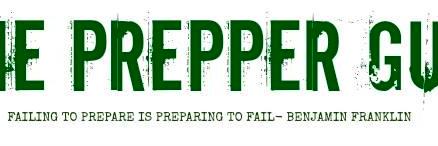 theprepperguy banner