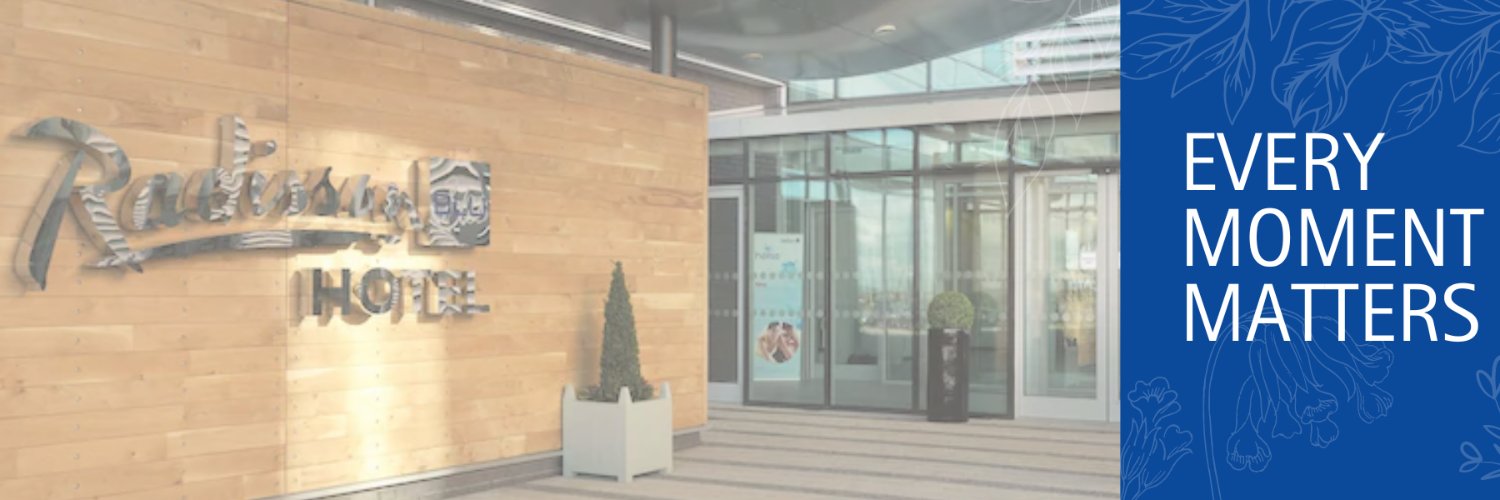 RadissonBluEastMids banner