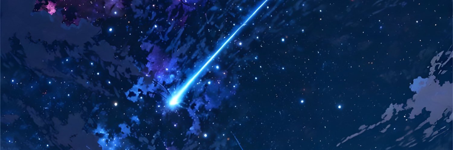 45Dsadness's profile banner image