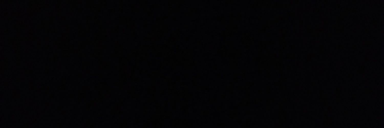 hoima_guy's profile banner image