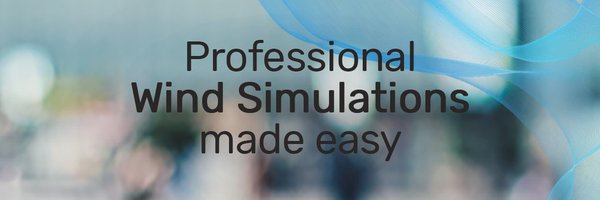 adaptivesim Profile Banner