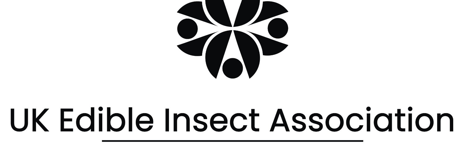 UKEdibleInsect's profile banner image