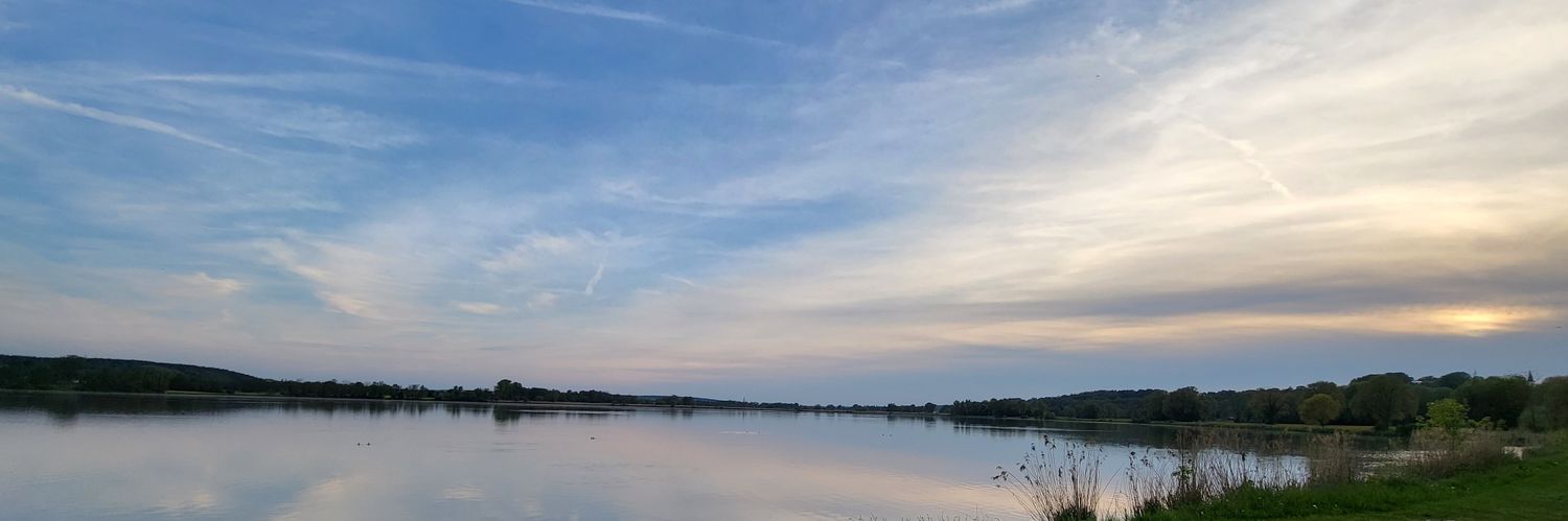 MyaMeekness's profile banner image