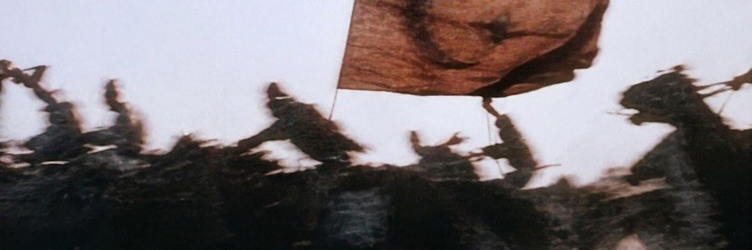 _boynikar_'s profile banner image
