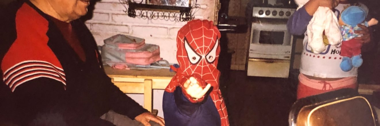 JoaaTorres_'s profile banner image