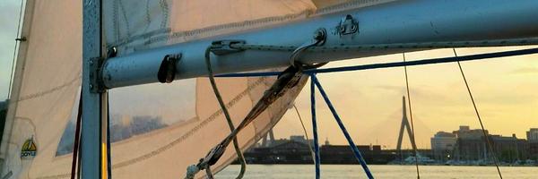 plymptonscience Profile Banner