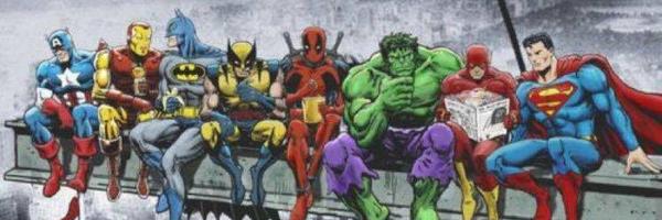 PabloMFraile Profile Banner