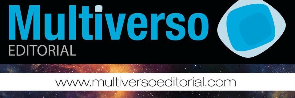 MultiversoEd's profile banner image