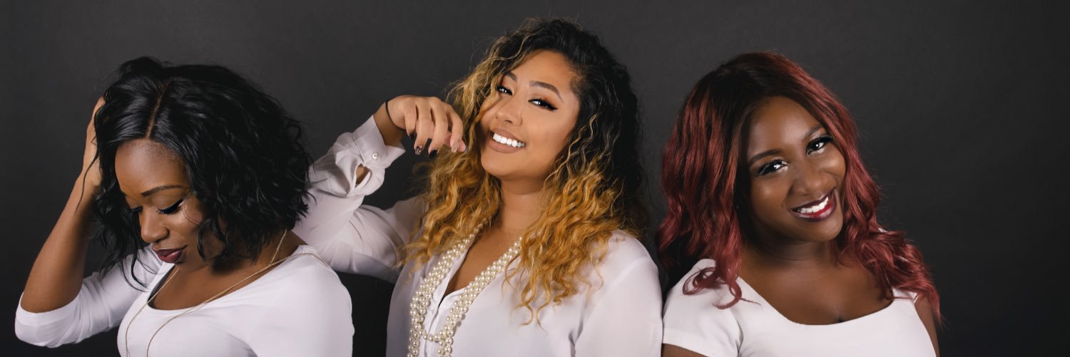 MelodyStoneUK's profile banner image