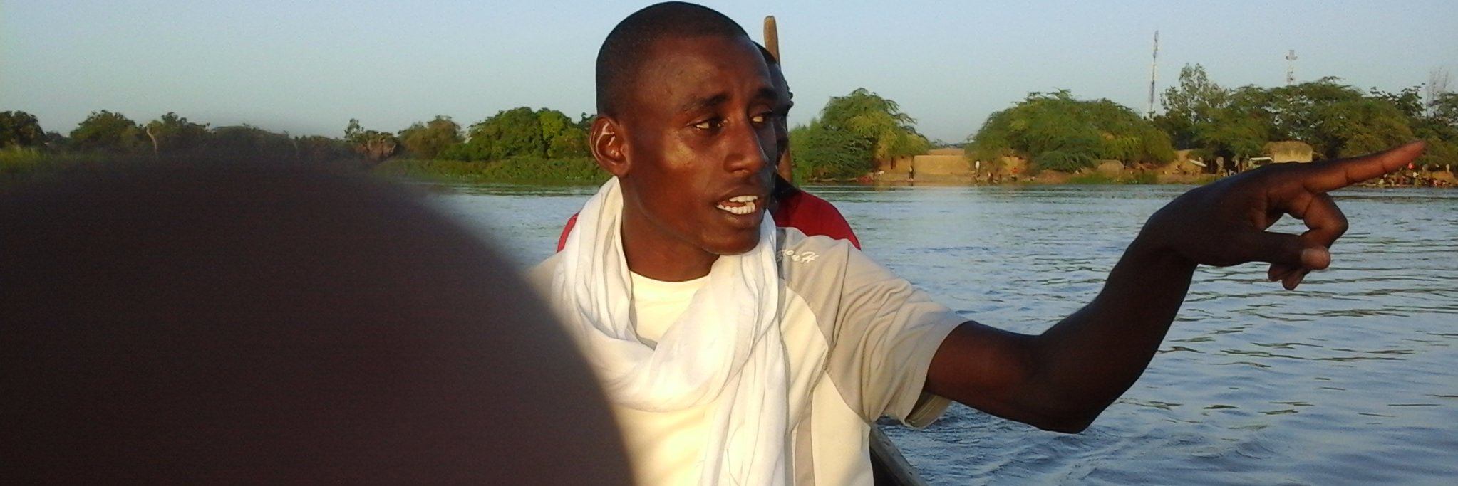 asmanakou's profile banner image