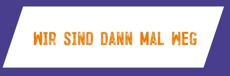 ADFCBonn's profile banner image